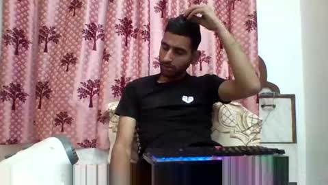 akash online show from January 20, 8:41 am