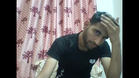 akash online show from January 20, 11:56 am