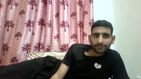 akash online show from January 21, 8:30 am