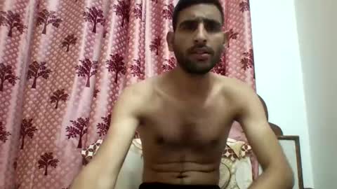 akash online show from January 21, 11:35 am