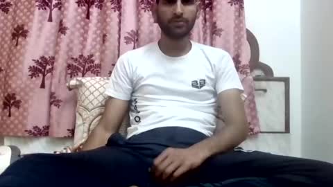 akash online show from January 23, 8:46 am