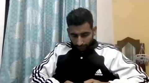 akash online show from January 26, 1:47 pm