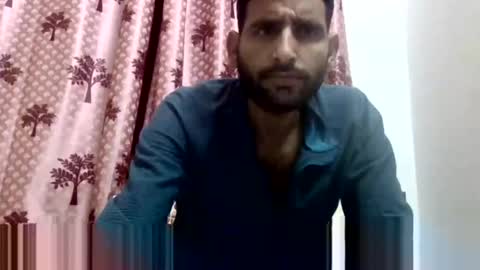 akash online show from January 29, 6:50 pm