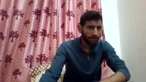 akash online show from January 31, 9:27 am