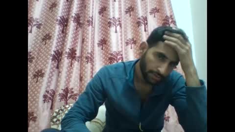 akash online show from January 31, 5:42 pm