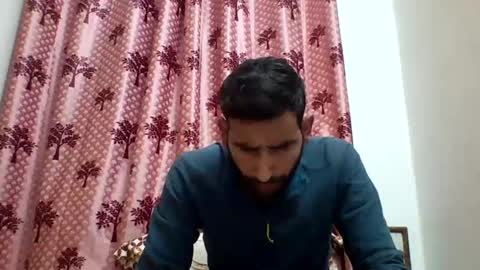 akash online show from February 1, 7:44 pm