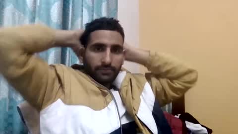 akash online show from February 8, 3:00 pm