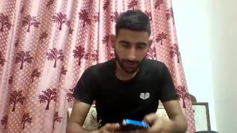 akash online show from February 10, 7:58 am