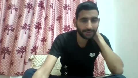 akash online show from February 13, 5:22 pm