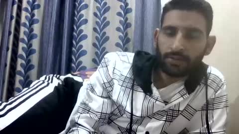 akash online show from February 16, 4:53 pm