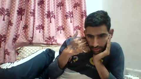 akash online show from February 22, 6:30 pm