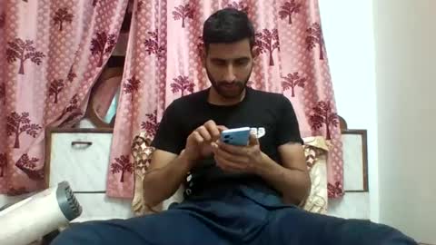 akash online show from February 23, 4:35 pm