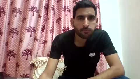 akash online show from February 24, 5:53 pm