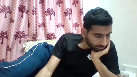 akash online show from February 25, 4:31 pm