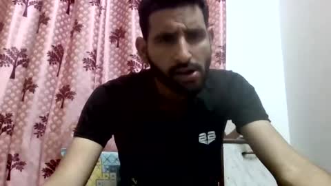 akash online show from March 3, 5:50 pm