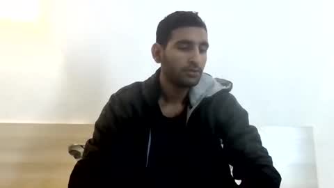 akash online show from September 12, 6:57 am