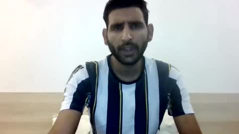 akash online show from September 21, 7:10 am