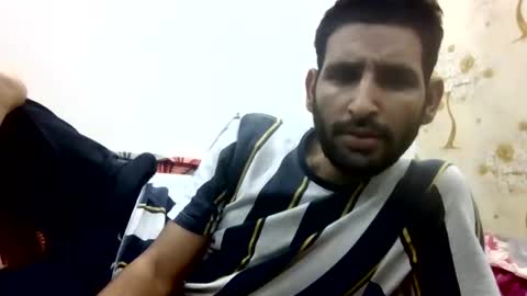 akash online show from September 26, 7:07 pm