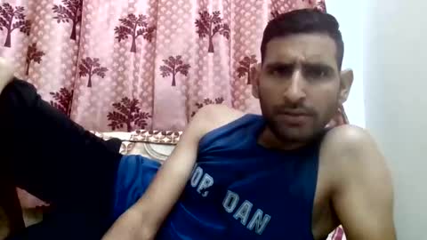 akash online show from October 2, 9:27 am