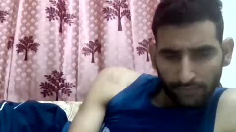 akash online show from October 7, 6:54 am