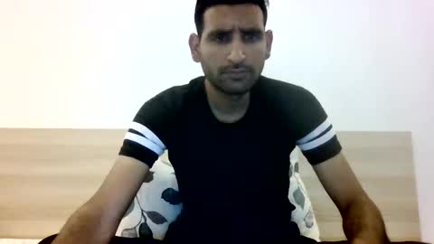 akash online show from October 14, 7:09 am