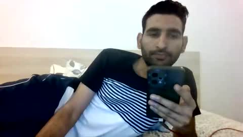 akash online show from October 19, 3:40 am