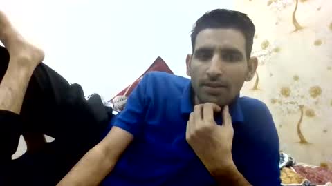 akash online show from October 25, 8:55 am