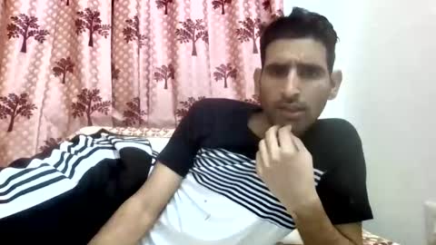 akash online show from October 26, 9:15 am