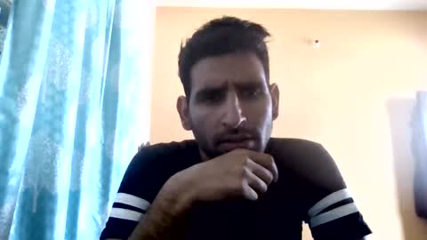 akash online show from October 28, 7:45 am