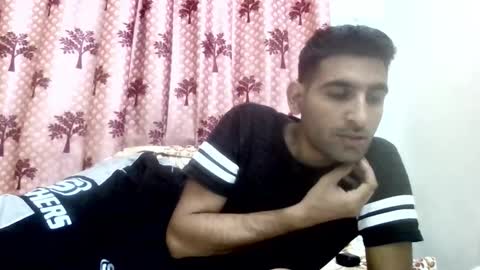 akash online show from November 11, 8:14 am