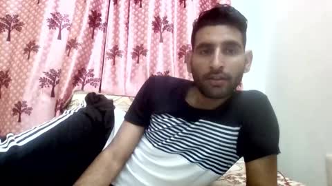 akash online show from November 18, 9:03 am