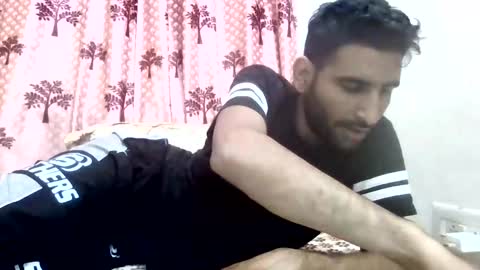 akash online show from November 25, 8:58 am