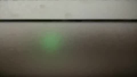 bigcocksuckingslut online show from December 26, 1:51 am