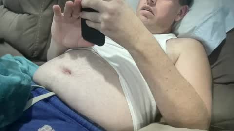 bigcocksuckingslut online show from January 1, 7:32 pm