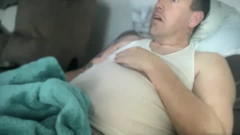 bigcocksuckingslut online show from January 12, 6:05 pm