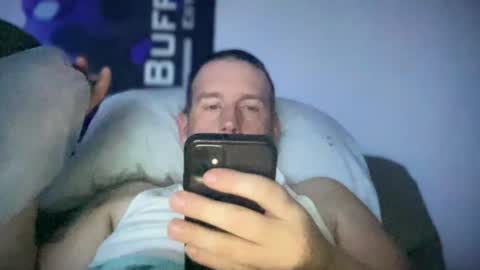 bigcocksuckingslut online show from March 1, 1:53 am