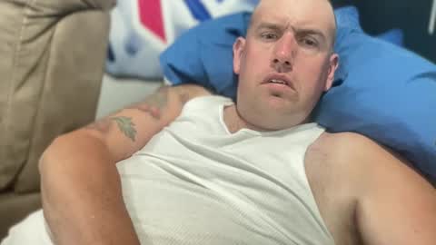 bigcocksuckingslut online show from September 12, 6:52 pm