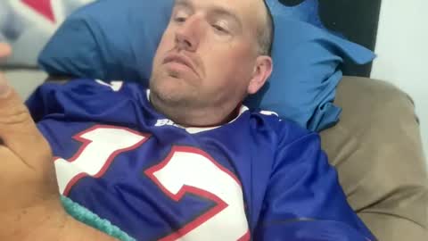 bigcocksuckingslut online show from September 14, 5:23 pm