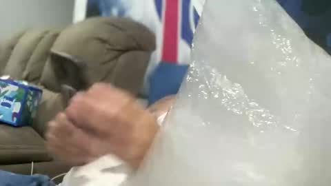 bigcocksuckingslut online show from September 19, 4:51 pm