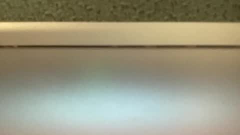 bigcocksuckingslut online show from October 5, 5:11 pm