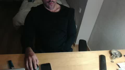 bigcok35spain online show from December 8, 8:04 pm