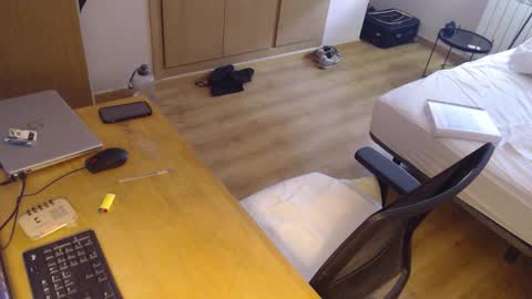 bigcok35spain online show from September 10, 9:42 am