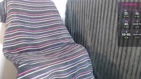 bigcurve80 online show from December 21, 3:14 am