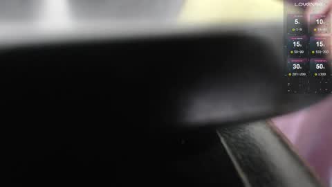 bigcurve80 online show from November 2, 10:39 am