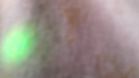 BigDad14140 online show from December 9, 1:51 am