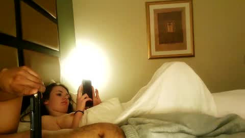 BigDad14140 online show from March 8, 11:48 am