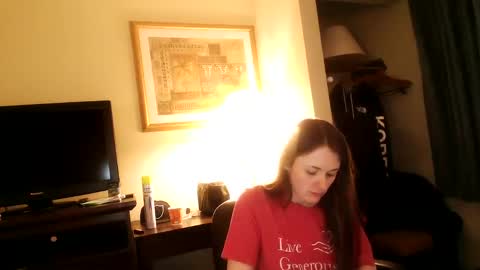 BigDad14140 online show from March 8, 11:18 pm