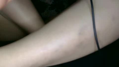 BigDad14140 online show from November 5, 5:18 am