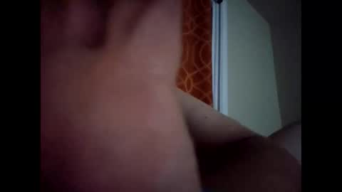 bigdaddy19891776 online show from October 1, 7:47 am