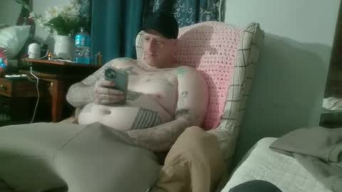 bigdaddy776389 online show from December 17, 3:56 am